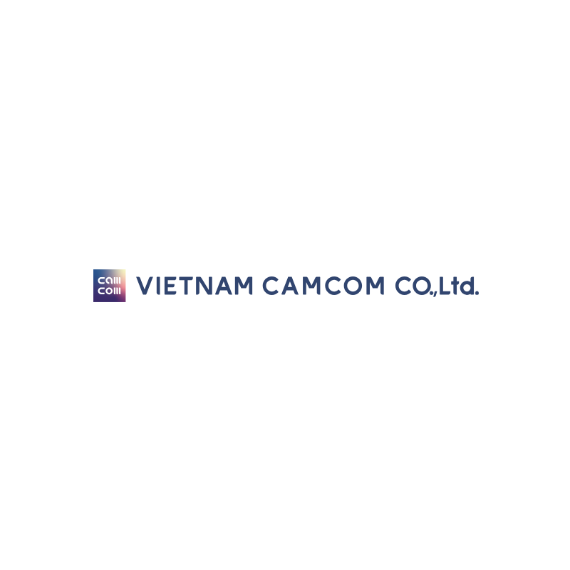 VIET NAM CAMCOM CO., LTD.